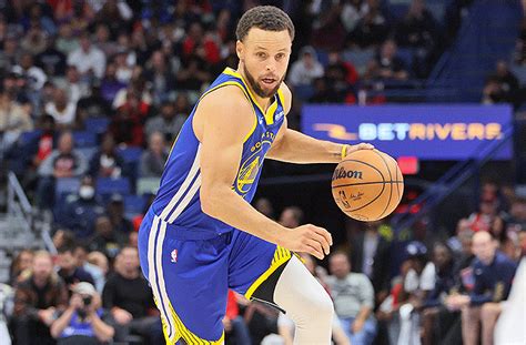 Kings vs Warriors Picks, Predictions & Odds Tonight .